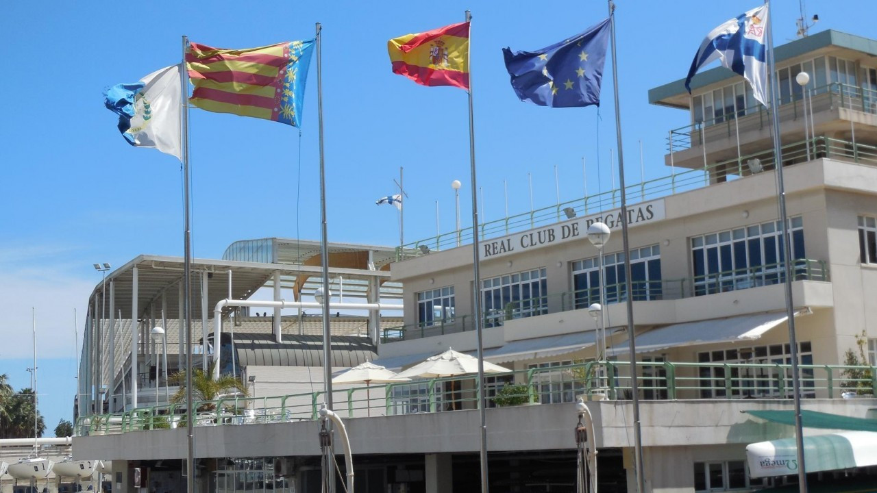 Alicante_Hafen_02
