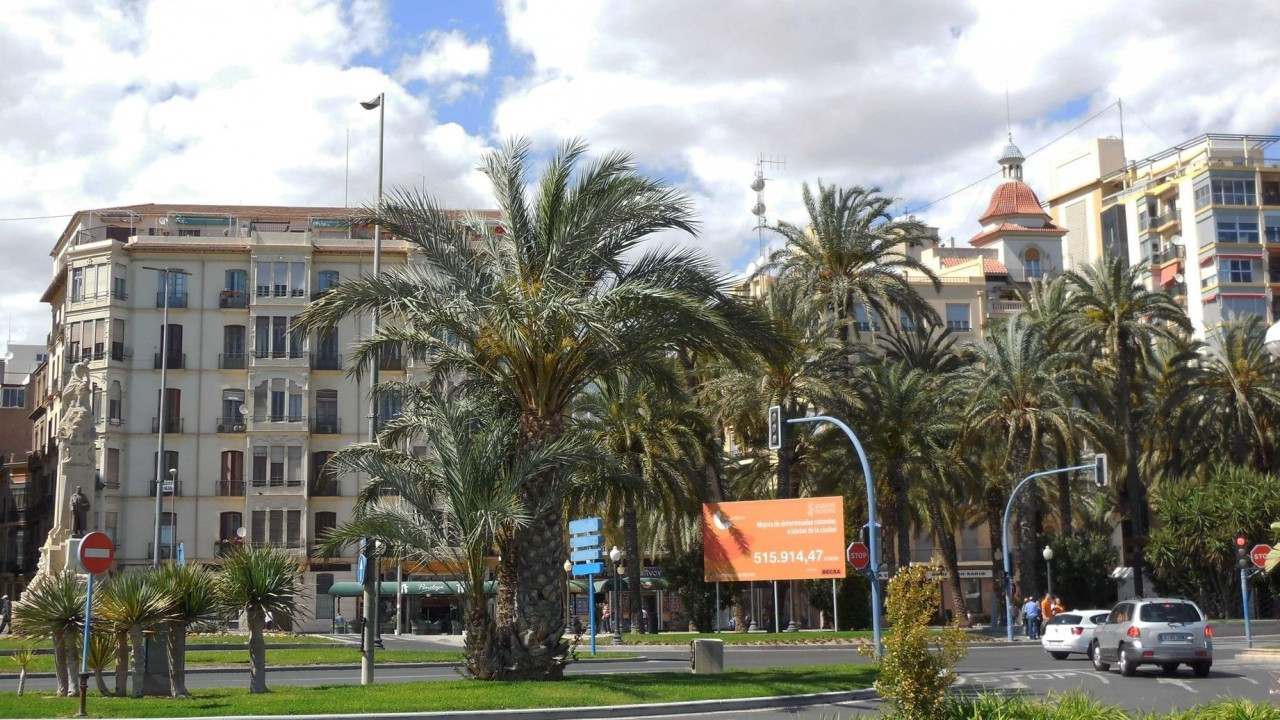 Alicante_Hafen_11