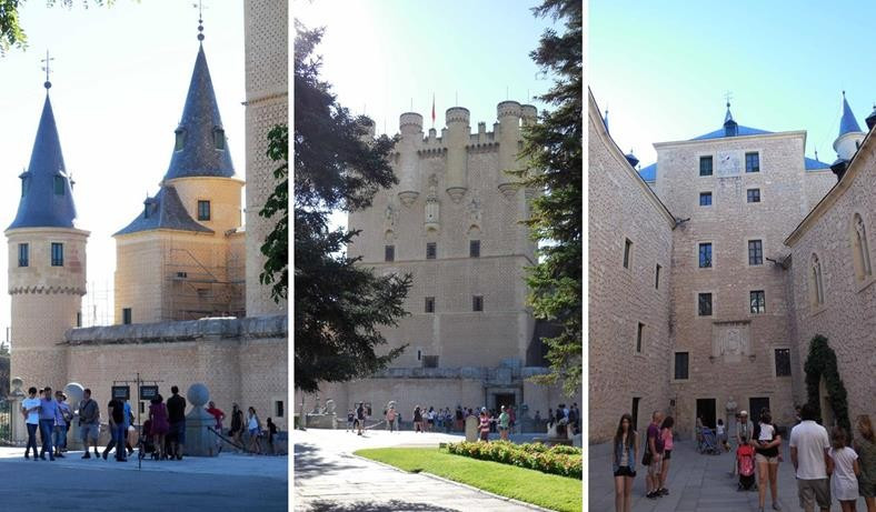 Segovia_033