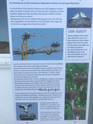 Infotafel Nepomuk Flossach