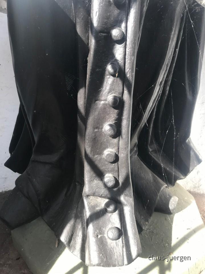 ?random=613769377&maxWidth=0&embedded=0&thumbnail=large