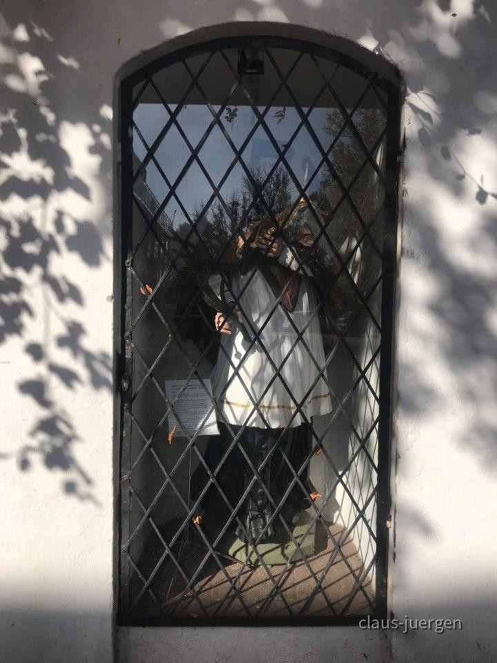 ?random=720122575&maxWidth=0&embedded=0&thumbnail=large