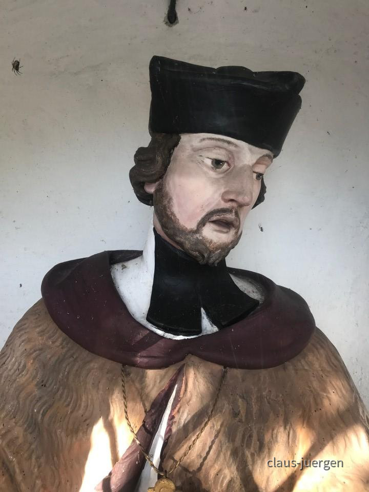 ?random=75893609&maxWidth=0&embedded=0&thumbnail=large