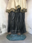 https://www.schoener-reisen.at/thread/9815-d-1869-bayern-mindelheim-alter-wegwei