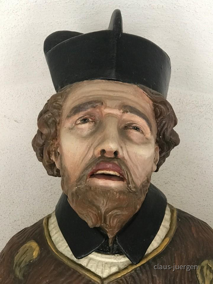 ?random=70107658&maxWidth=0&embedded=0&thumbnail=large