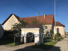 https://www.schoener-reisen.at/thread/9815-d-1869-bayern-mindelheim-alter-wegwei
