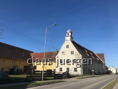 https://www.schoener-reisen.at/thread/9815-d-1869-bayern-mindelheim-alter-wegwei