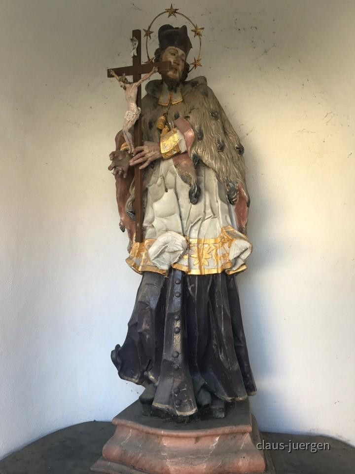 ?random=1628887559&maxWidth=0&embedded=0&thumbnail=large