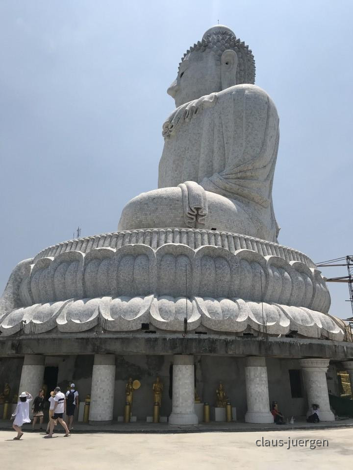 ?random=1636902010&maxWidth=0&embedded=0&thumbnail=large