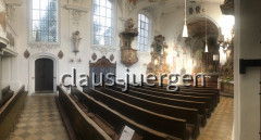 Nepomuk Geltendorf