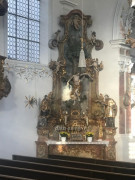 Nepomuk Geltendorf