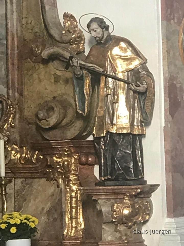 ?random=410946171&maxWidth=0&embedded=0&thumbnail=large