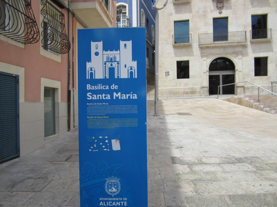 Alicante_Altstadt_08