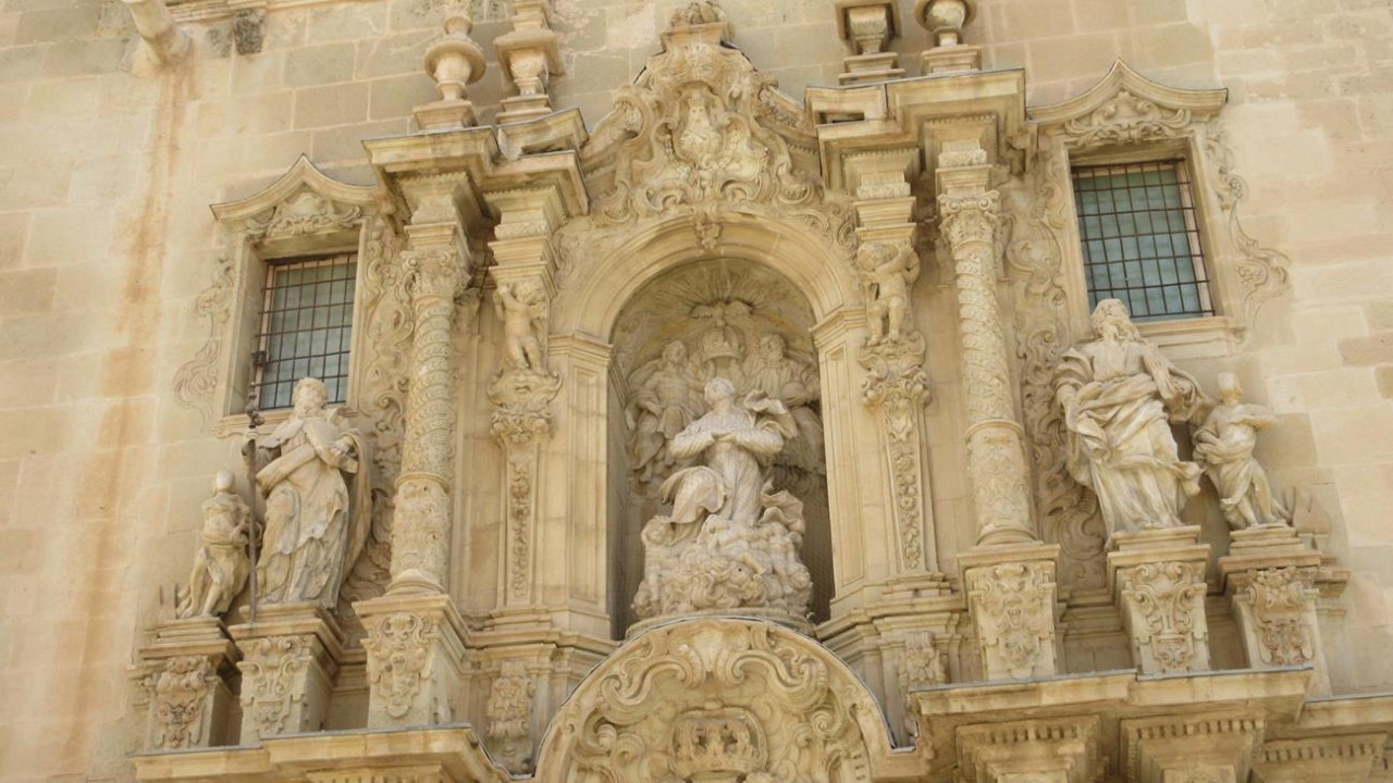 Alicante_Altstadt_11