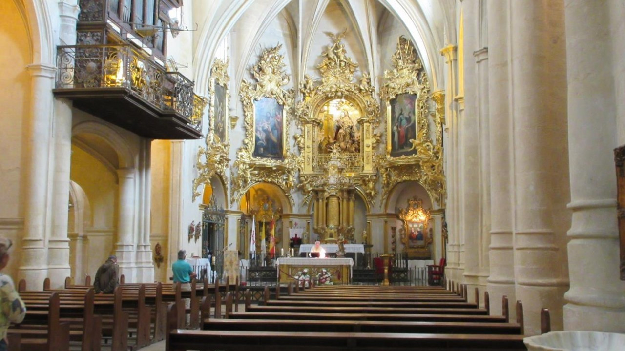 Alicante_Altstadt_13