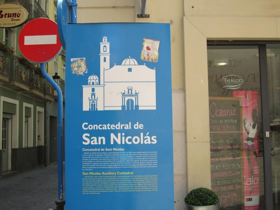 Alicante_Altstadt_14