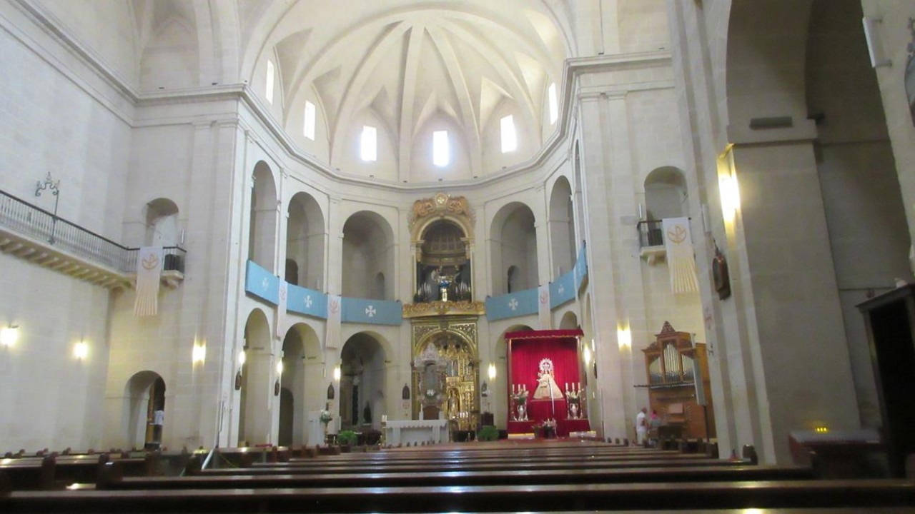 Alicante_Altstadt_17
