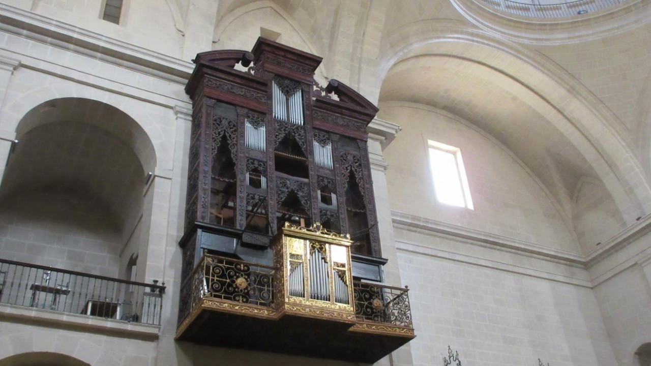 Alicante_Altstadt_18