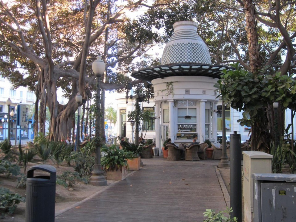 Alicante_Altstadt_19