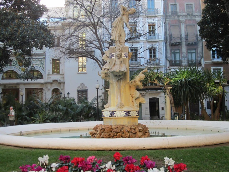 Alicante_Altstadt_25