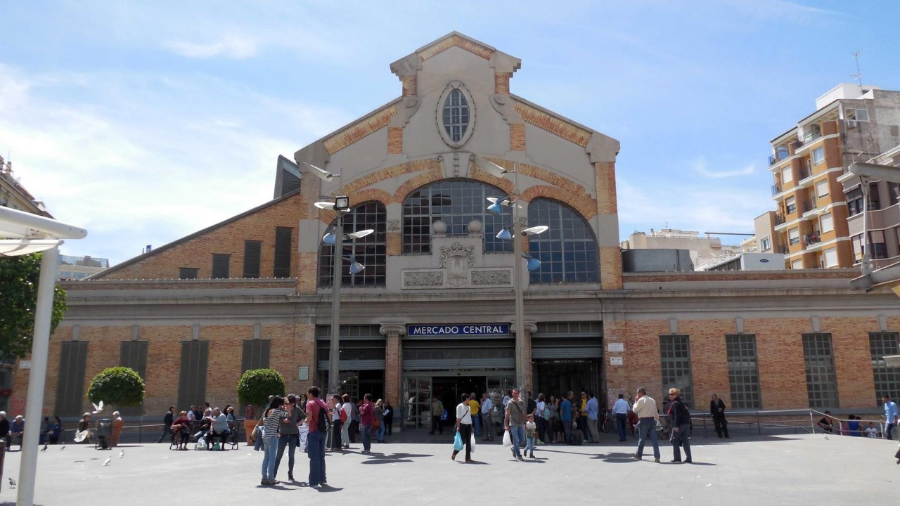 Alicante_Altstadt_29