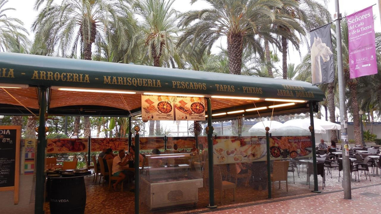 Alicante_Altstadt_31