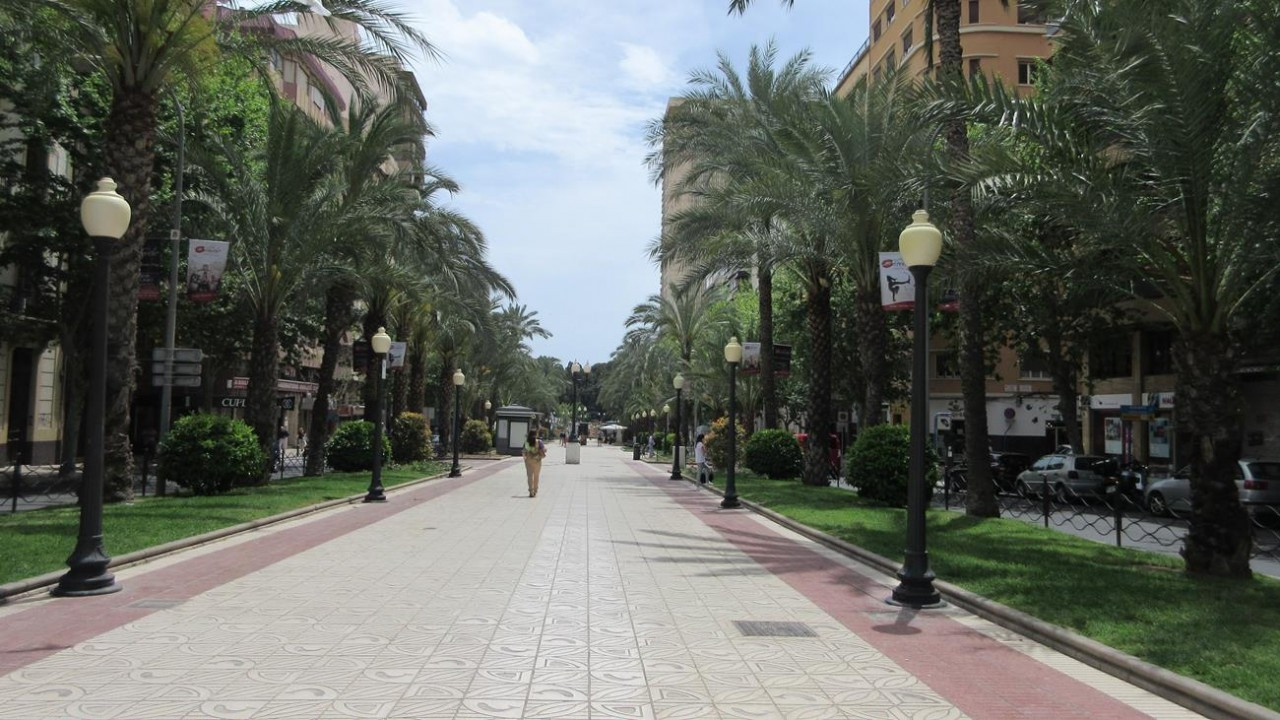 Alicante_Rambla_02