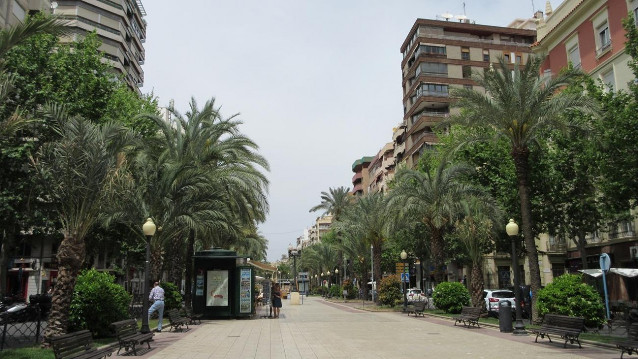 Alicante_Rambla_03