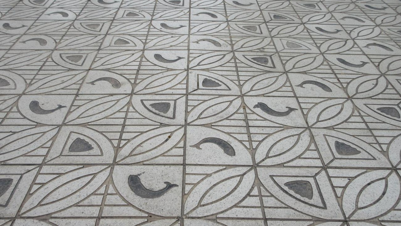 Alicante_Rambla_04
