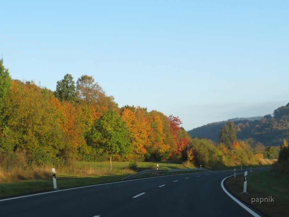 Herbst