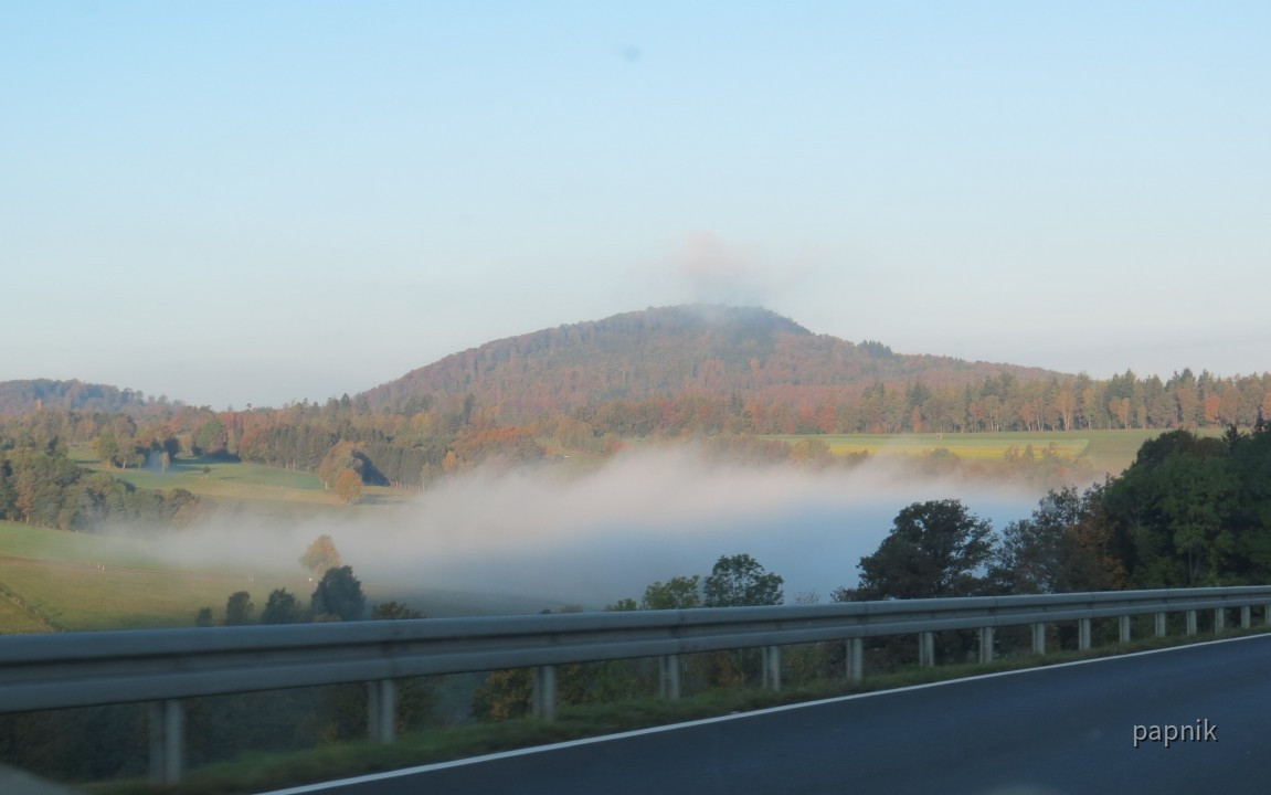 Rhön