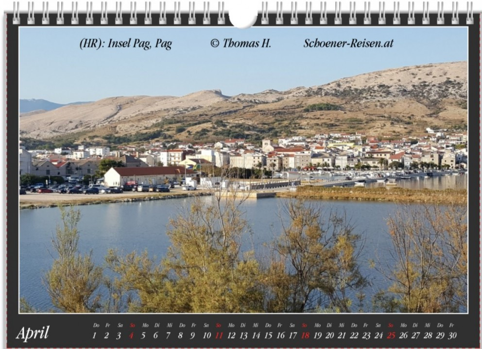 ?random=687700143&maxWidth=0&embedded=0#imageAnker_42832