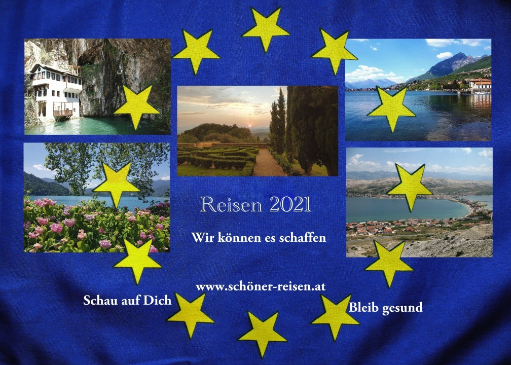 Deckblatt 2021