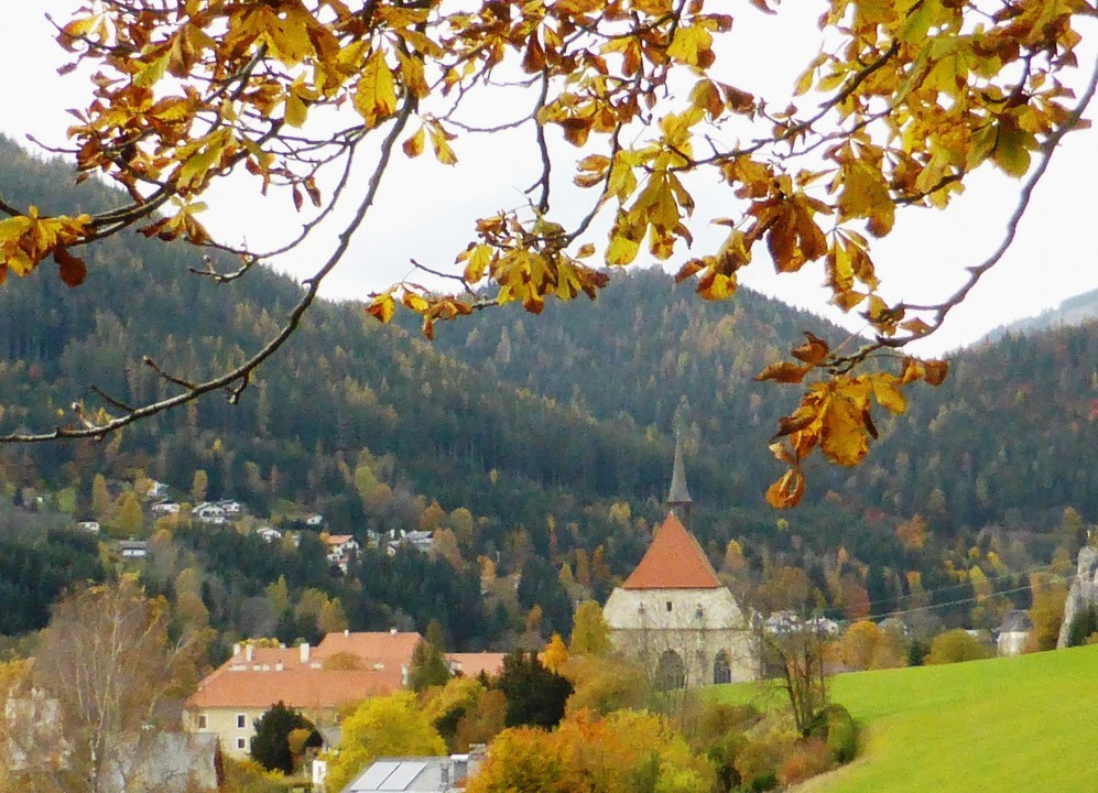 Neuberg an der Mürz (4)