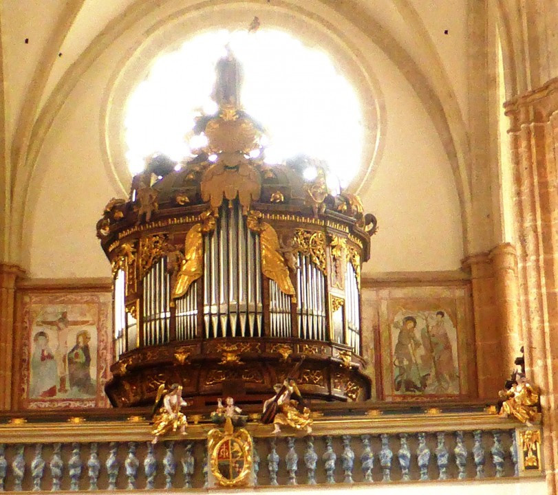 Neuberg an der Mürz (14)