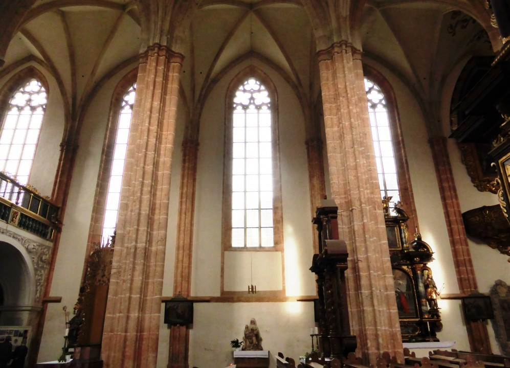 Neuberg an der Mürz (15)
