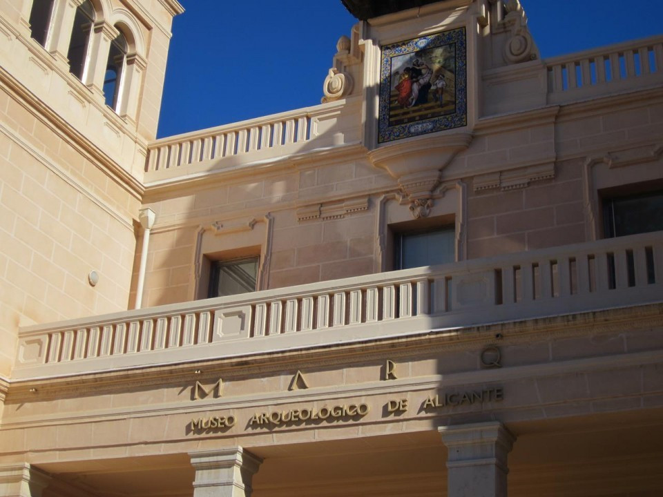 Alicante_Museum1_02