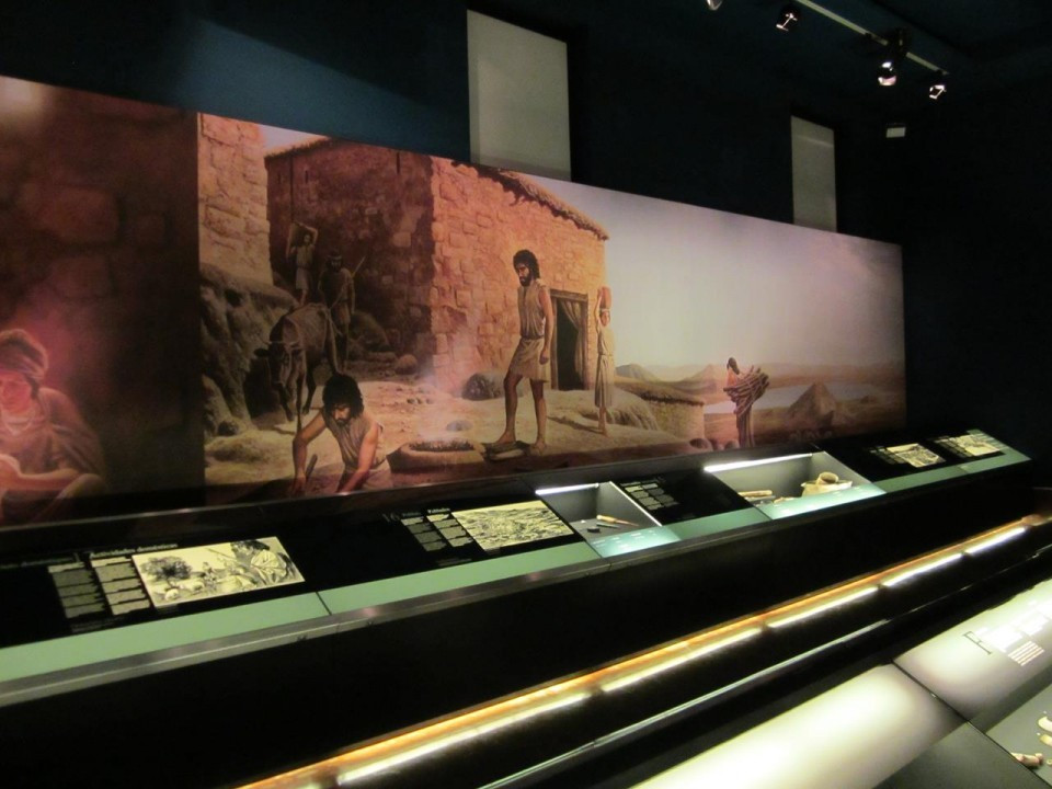 Alicante_Museum1_03