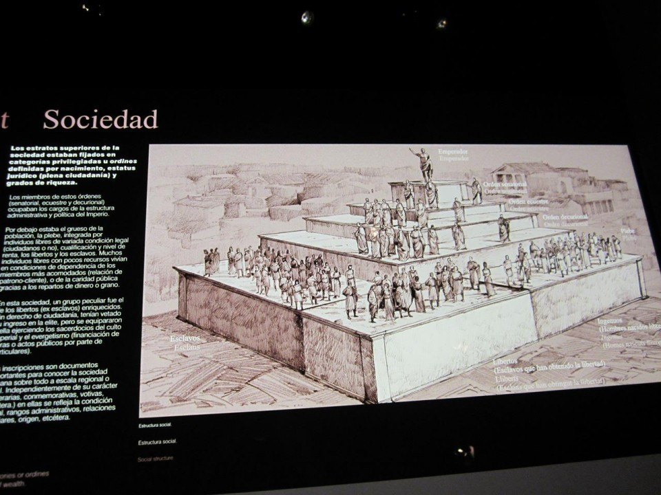 Alicante_Museum1_06