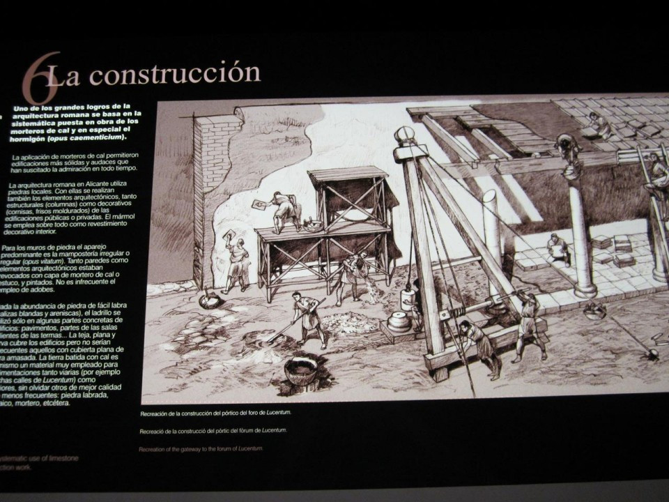 Alicante_Museum1_07
