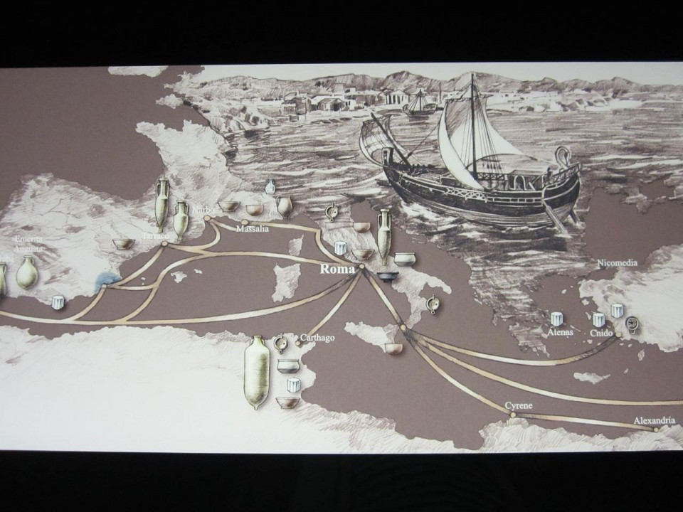 Alicante_Museum1_08