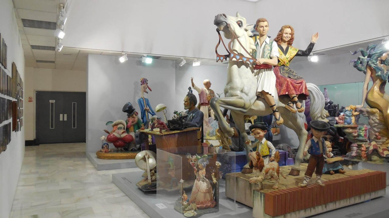 Alicante_Museum2_02