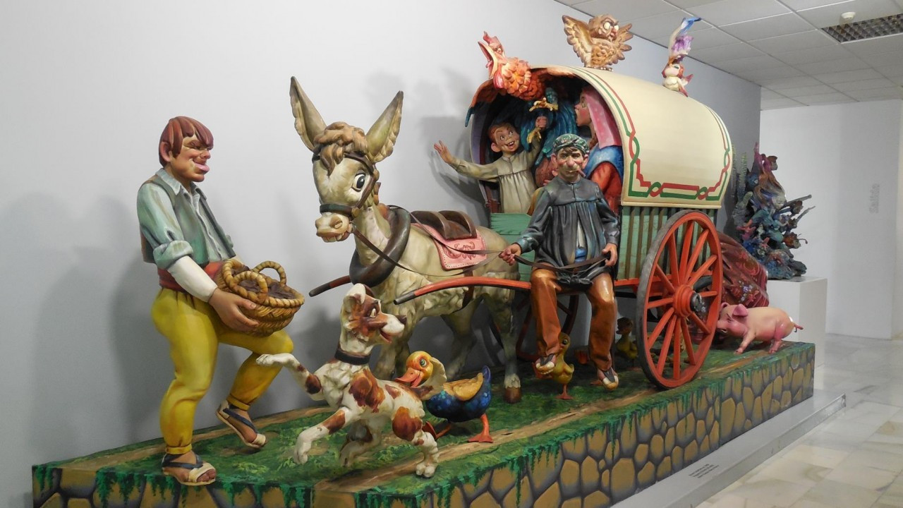 Alicante_Museum2_03