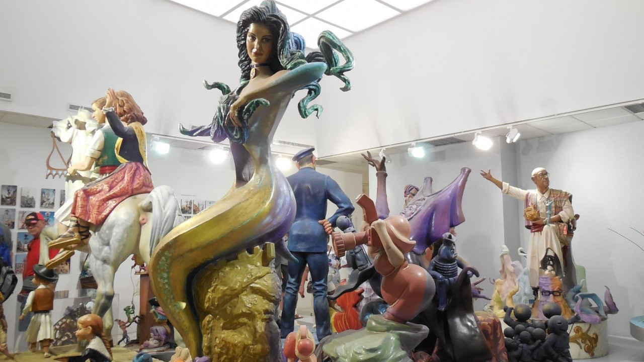 Alicante_Museum2_04