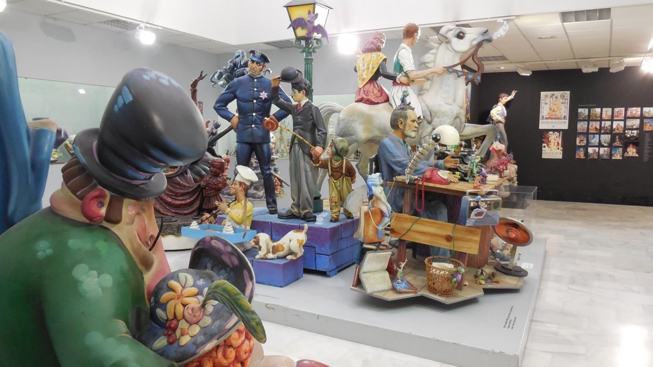 Alicante_Museum2_05