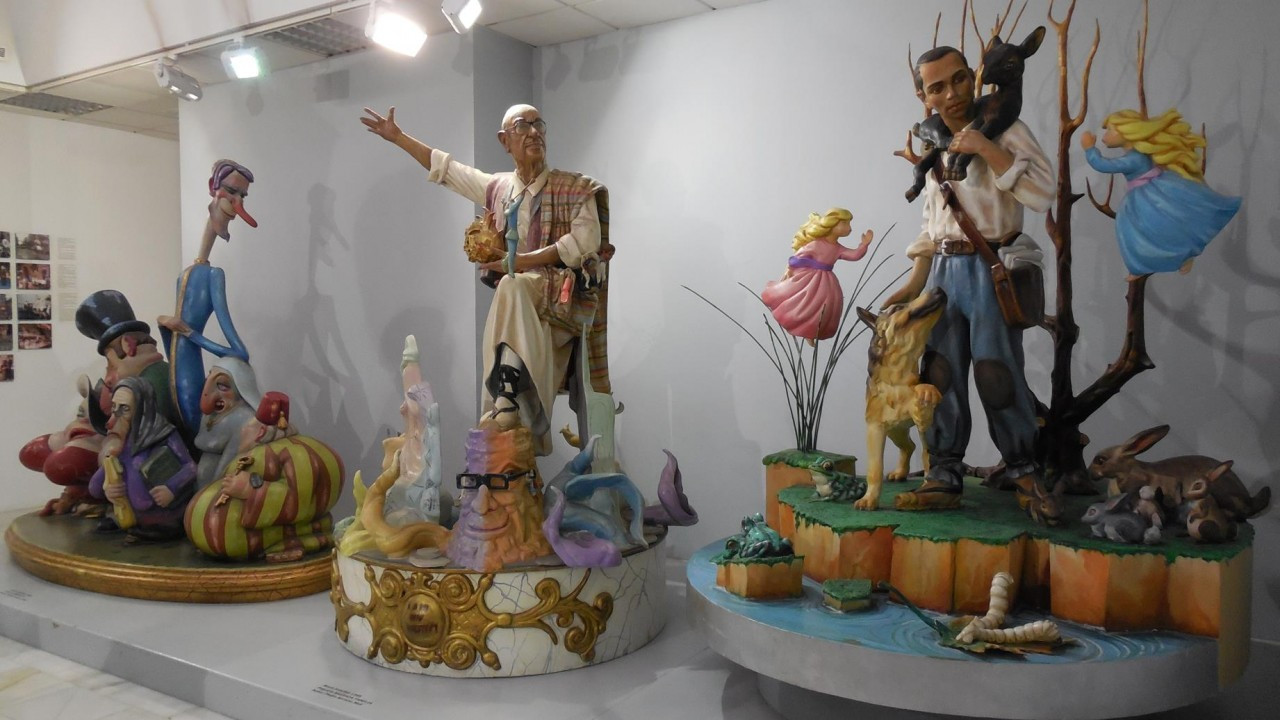 Alicante_Museum2_06