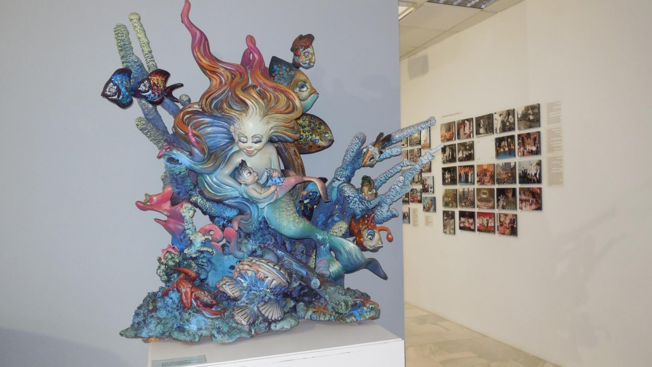 Alicante_Museum2_08