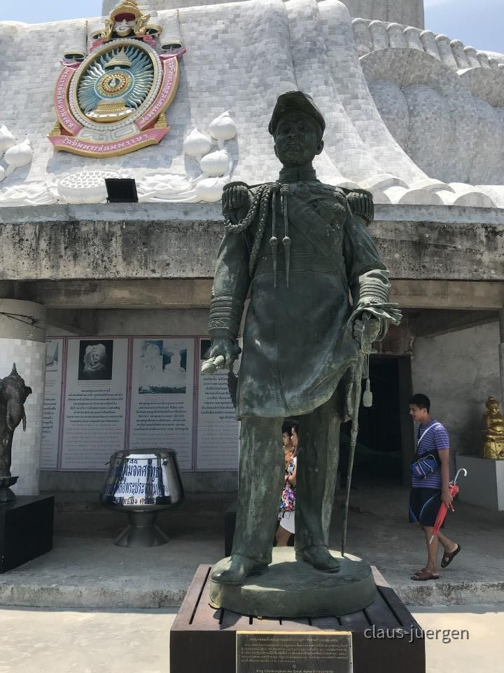 ?random=1156034711&maxWidth=0&embedded=0&thumbnail=large