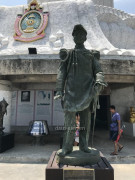 Big Buddha Chalong