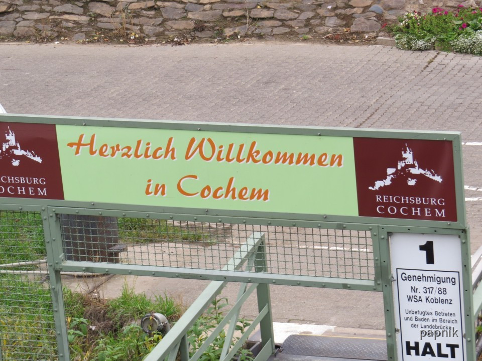 Cochem